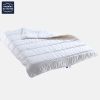 Couette 100 % Naturelle 140x200