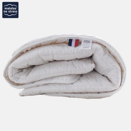 Couette Bebe 70x140 Couffin Matelas Bebe Fr Couette Bebe 70x140 Couffin Matelas Bebe Fr