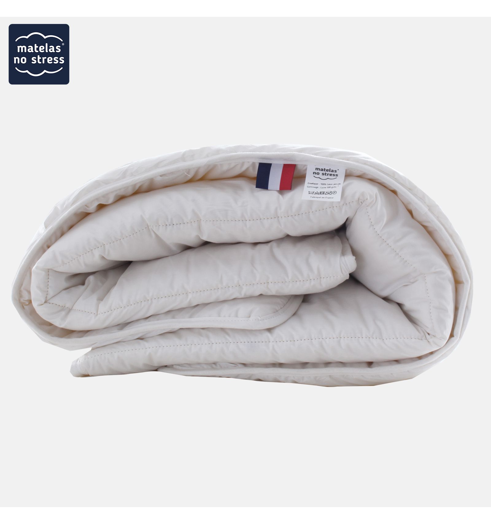 Couette Bebe 70x140 Pack Bu00e9bu00e9 Microfibre Couette 80 X