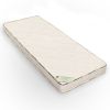 Matelas 50x110 en fibres de coco