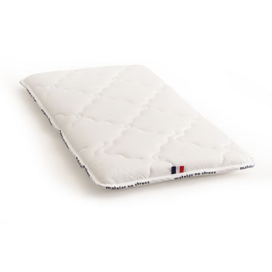 Matelas Berceau Sur Mesure Direct Fabricant De Matelas Bebe Couffin Matelas Bebe Fr Matelas Berceau Sur Mesure Direct Fabricant De Matelas Bebe Couffin Matelas Bebe Fr