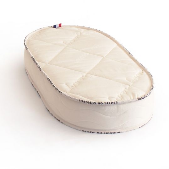 matelas 40 x 80