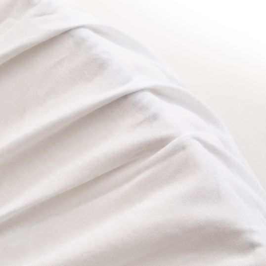 Drap Housse Matelas Bebe 70x100 Couffin Matelas Bebe Fr Drap Housse Matelas Bebe 70x100 Couffin Matelas Bebe Fr