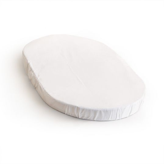 Drap Housse 80X190 Ikea
 - Drap Housse 30x66 Pour Couffin