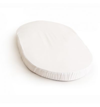Drap Housse 32*72 ovale
