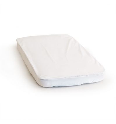 Protège matelas enfant 70x170 Protège matelas enfant 70x170
