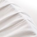 Drap Housse Matelas Bébé 50x100