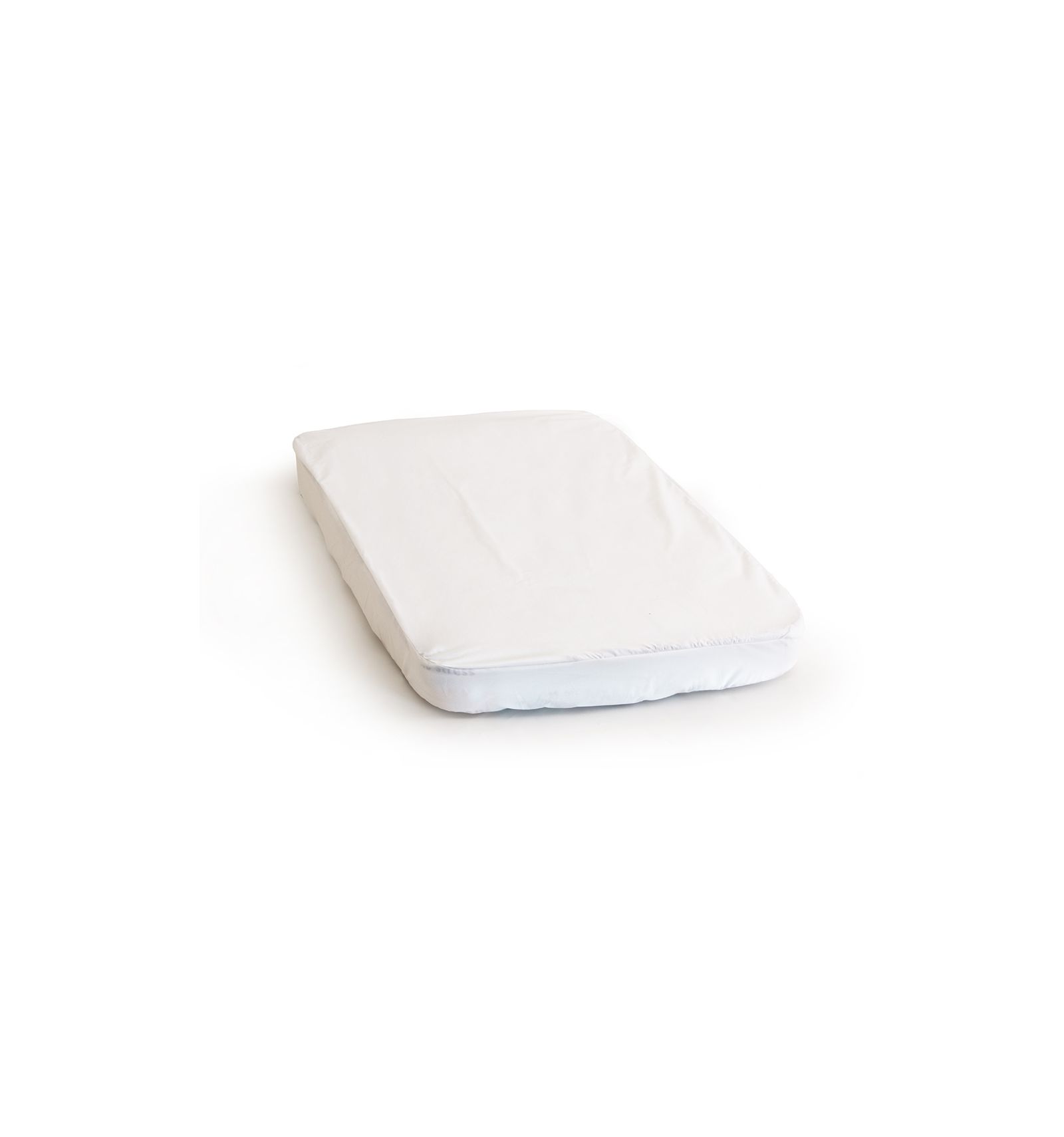 Drap Housse Matelas Bebe 60x140 Couffin Matelas Bebe Fr