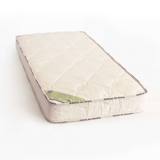 Matelas Bebe Bio 60x1 Couffin Matelas Bebe Fr Matelas Bebe Bio 60x1 Couffin Matelas Bebe Fr