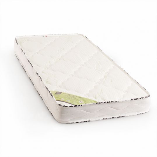 Dimension Matelas Bebe Couffin Matelas Bebe Fr