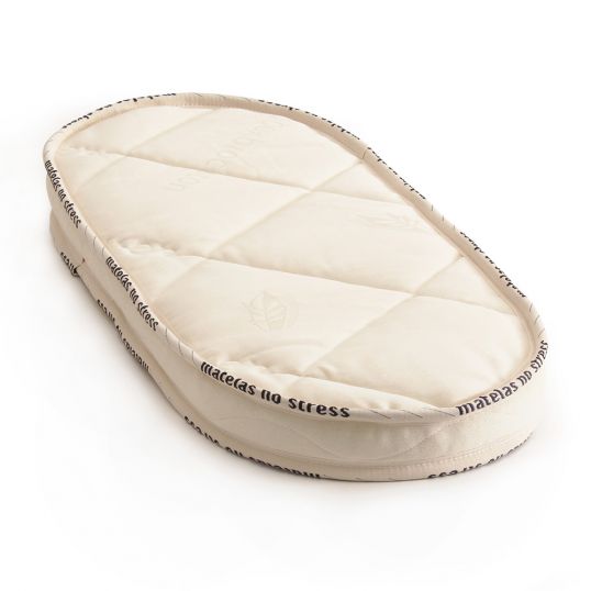 Matelas Nacelle Bio Couffin Matelas Bebe Fr Matelas Nacelle Bio Couffin Matelas Bebe Fr