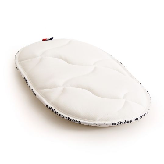 matelas pour landau bebe