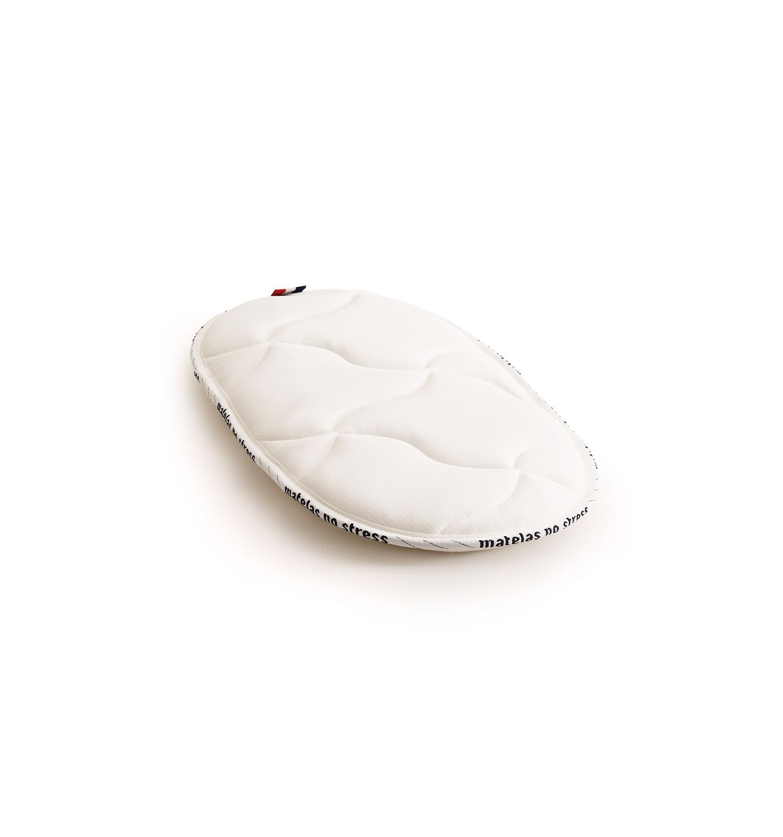 Matelas Nacelle Pas Cher Couffin Matelas Bebe Fr Matelas Nacelle Pas Cher Couffin Matelas Bebe Fr