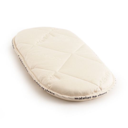 Matelas couffin bio Clearance