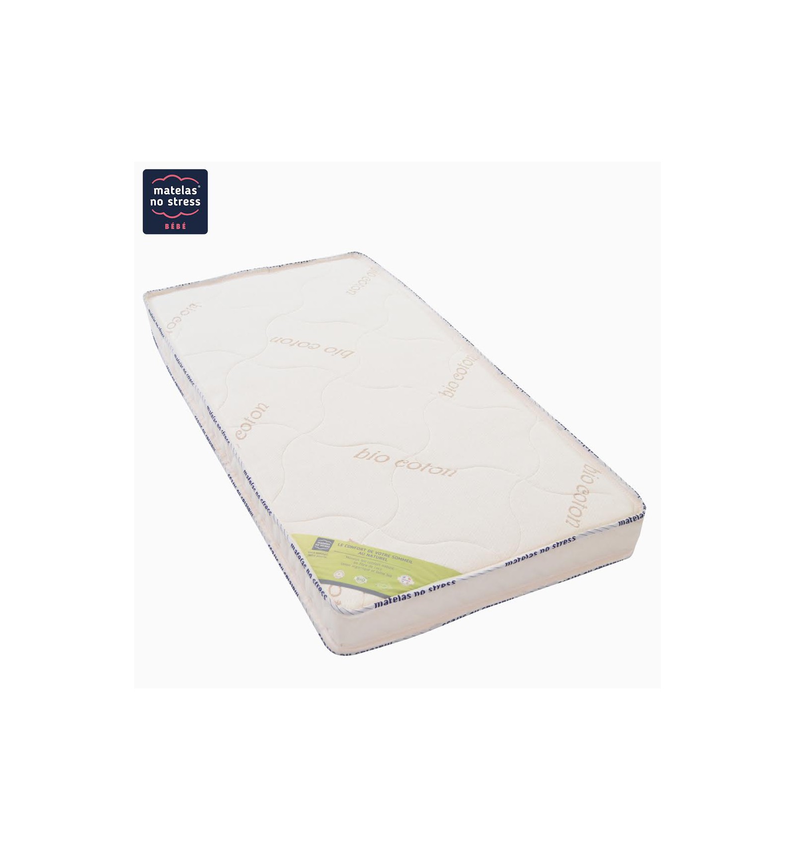 Matelas Bebe Coco Latex Couffin Matelas Bebe Fr Matelas Bebe Coco Latex Couffin Matelas Bebe Fr