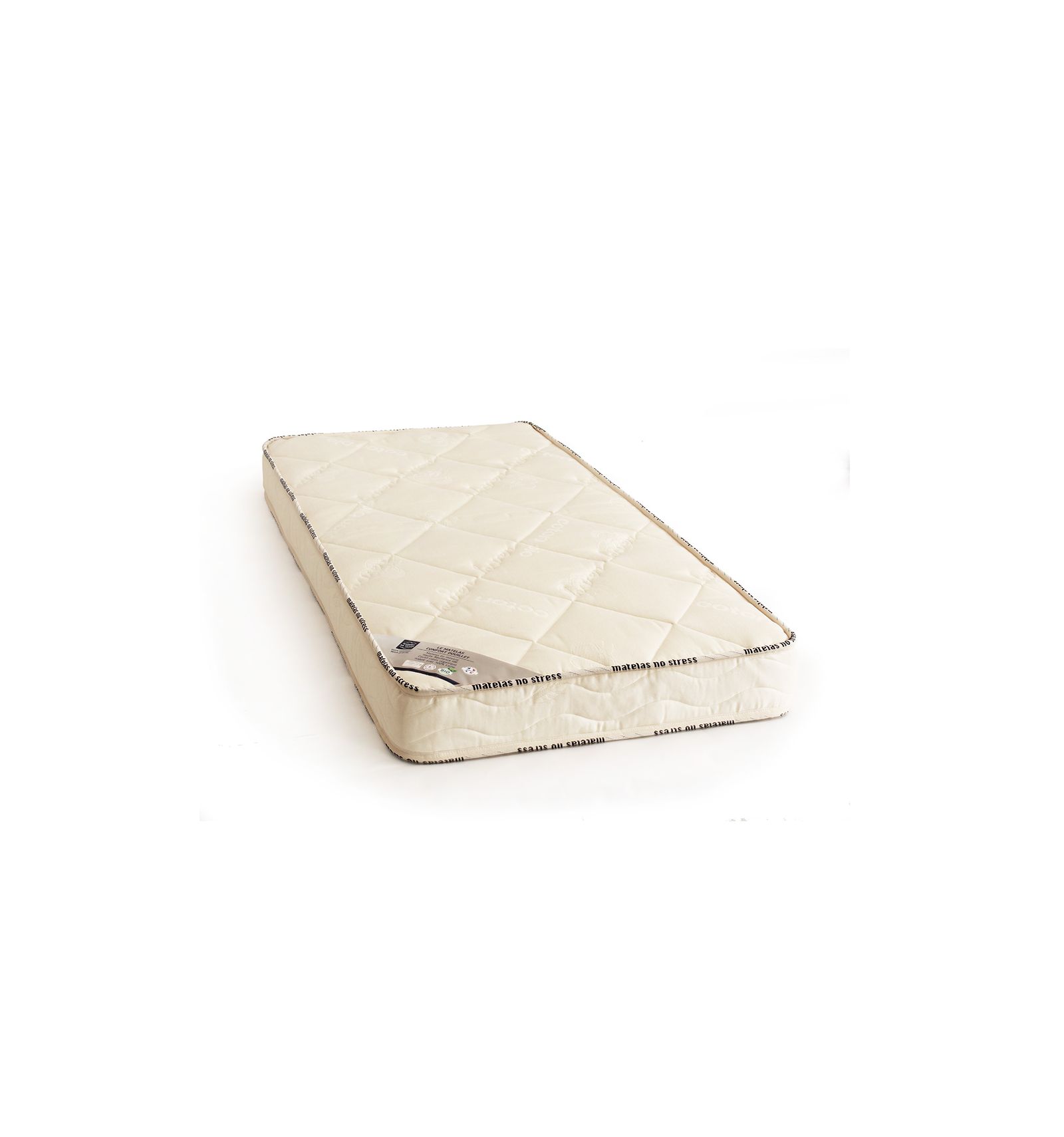 Matelas Bebe Bio Ferme Couffin Matelas Bebe Fr