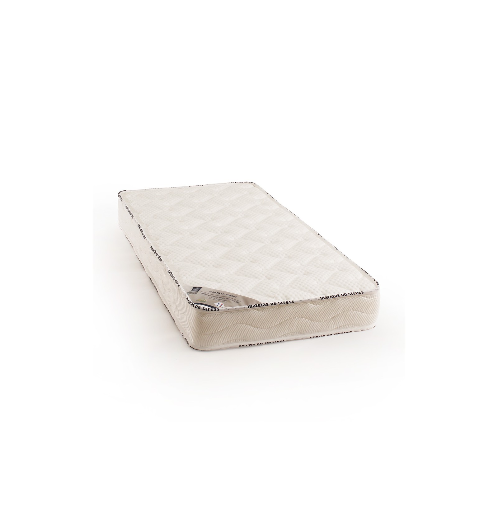 Matelas Bebe Tencel Couffin Matelas Bebe Fr Matelas Bebe Tencel Couffin Matelas Bebe Fr