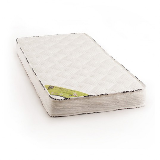 Dimension Matelas Bebe Couffin Matelas Bebe Fr