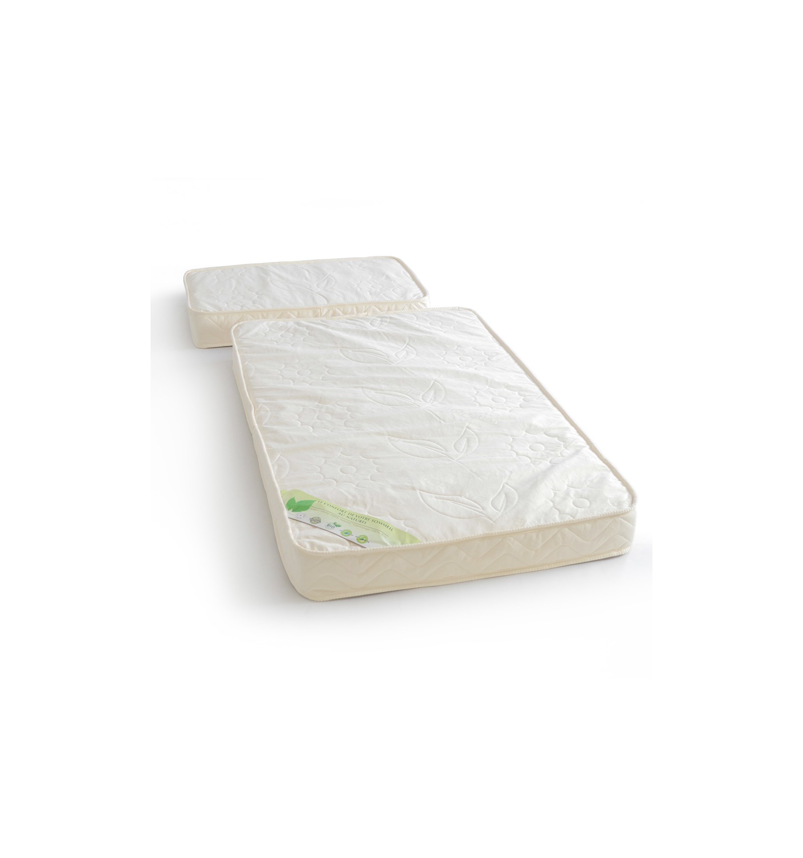 Matelas Evolutif En Fibres De Coco 90x140 Plus 50x90 Couffin Matelas Bebe Fr Matelas Evolutif En Fibres De Coco 90x140 Plus 50x90 Couffin Matelas Bebe Fr