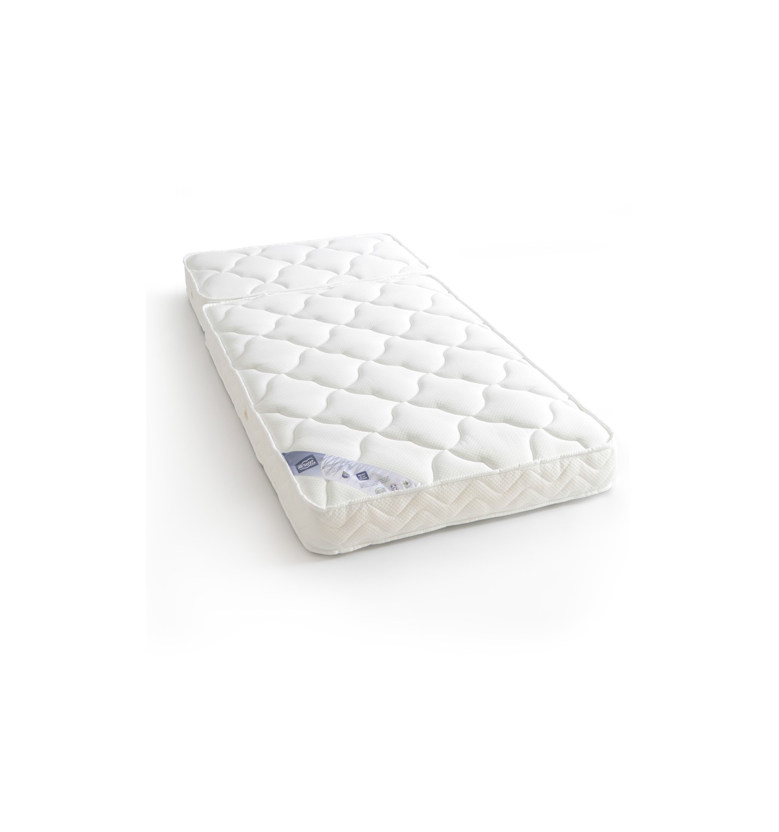 Matelas Evolutif En Latex 90x140 Plus 50x90 Epaisseur 14 Cm Couffin Matelas Bebe Fr Matelas Evolutif En Latex 90x140 Plus 50x90 Epaisseur 14 Cm Couffin Matelas Bebe Fr