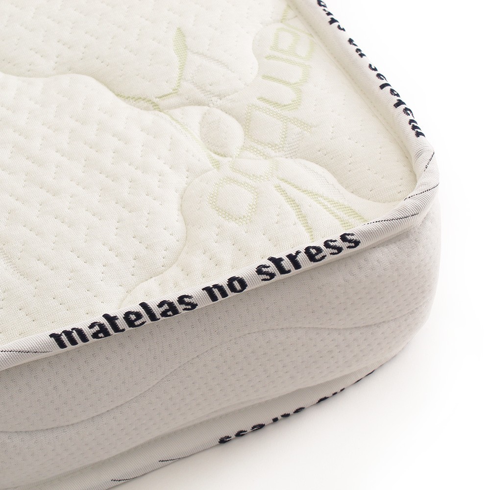 Matelas Sur Mesure Berceau