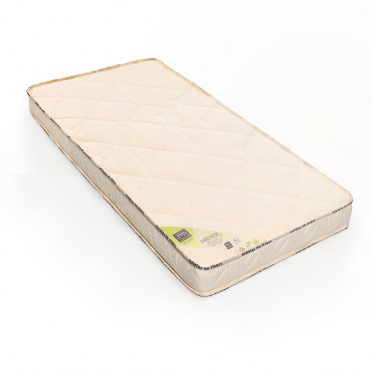 Matelas Bebe Sur Mesure Couffin Matelas Bebe Fr