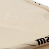 Matelas Bio Bebe 100 Latex Naturel Sur Mesure