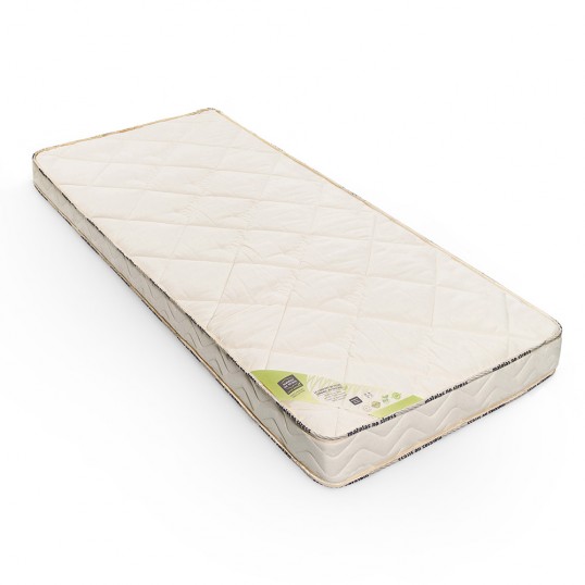 Matelas Bio 90x190 Couffin Matelas Bebe Fr
