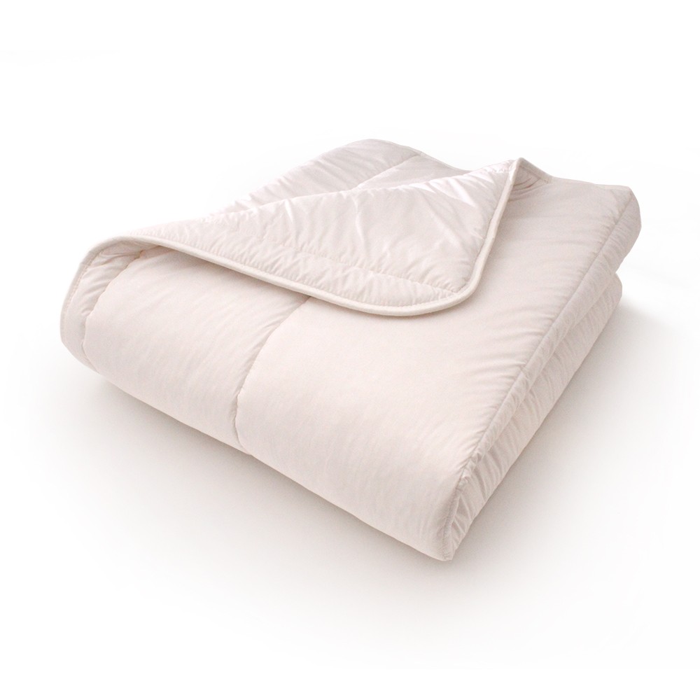 Couette Bebe Bio En Laine Et Coton 100 Naturelle Toutes Tailles Couffin Matelas Bebe Fr Couette Bebe Bio En Laine Et Coton 100 Naturelle Toutes Tailles Couffin Matelas Bebe Fr