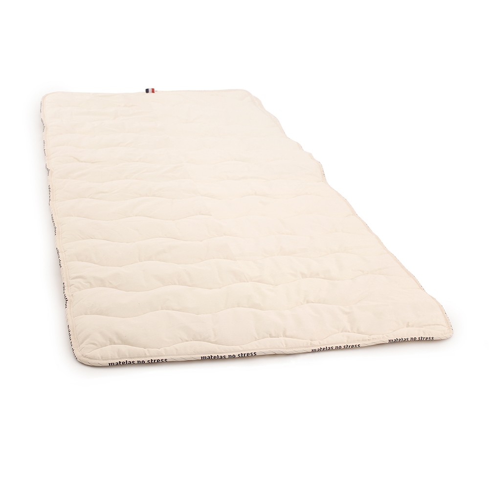 Surmatelas Enfant Bio 90x140 Couffin Matelas Bebe Fr Surmatelas Enfant Bio 90x140 Couffin Matelas Bebe Fr