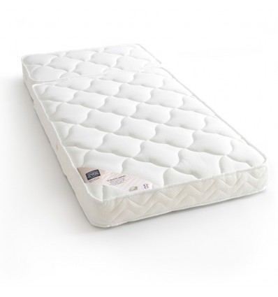 Matelas 90x140 Plus 50x90 Evolutif Confort Couffin Matelas Bebe Fr Matelas 90x140 Plus 50x90 Evolutif Confort Couffin Matelas Bebe Fr
