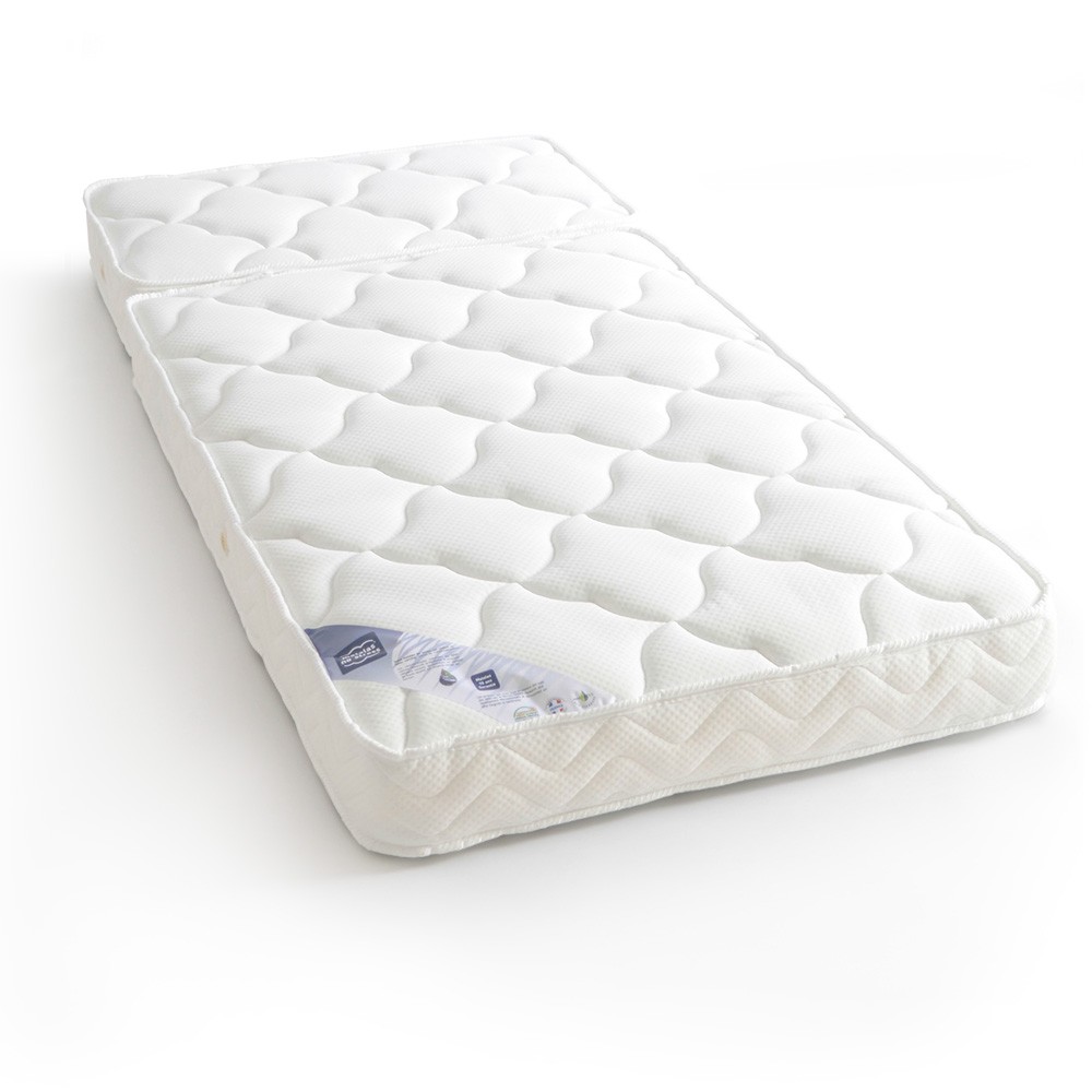 Matelas Evolutif En Latex 80x140 Plus 50x80 Epaisseur 14 Cm Couffin Matelas Bebe Fr Matelas Evolutif En Latex 80x140 Plus 50x80 Epaisseur 14 Cm Couffin Matelas Bebe Fr