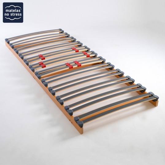 Sommier Encastrable Pour Lit D Enfant