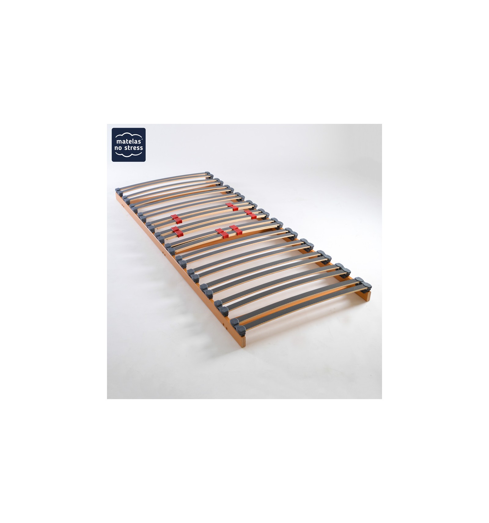 poussette convertible