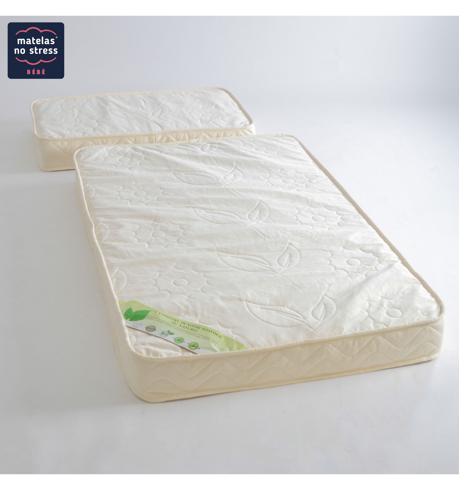 Motore Rotante Eurolite MD-1015 - Per Sfere Specchiate Fino A 3kg, Nero - Foto 14