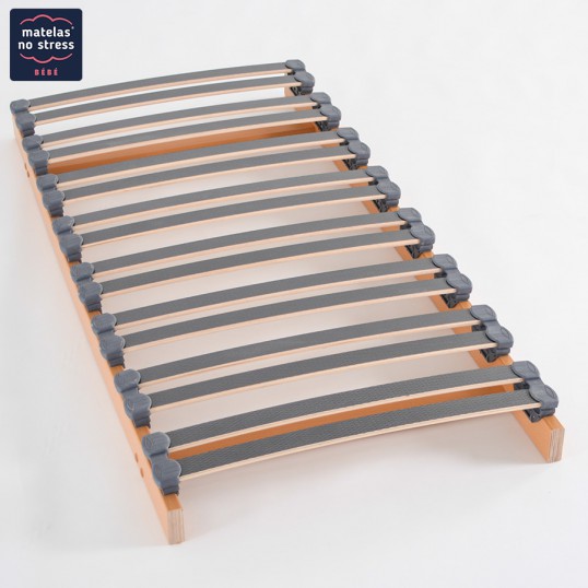 Sommier Pour Lit Bebe 60x1 Sommier Pour Lit Bebe 60x1