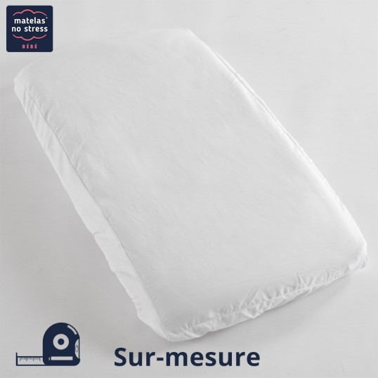 Matelas Berceau Sur Mesure Direct Fabricant De Matelas Bebe Couffin Matelas Bebe Fr