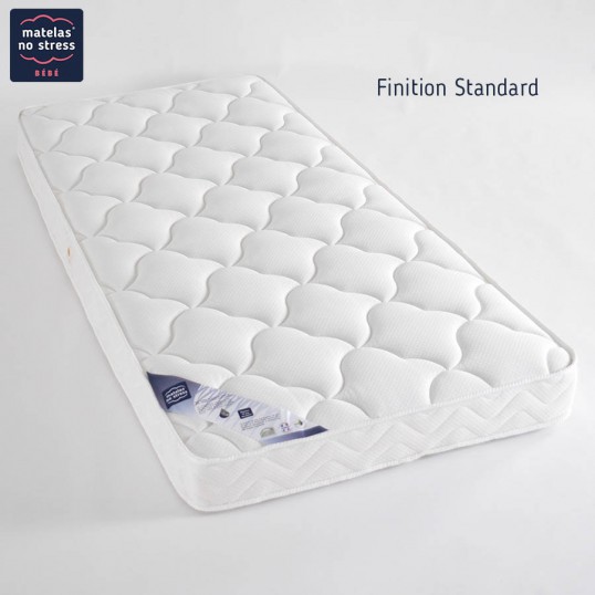 Dimension Matelas Bebe Couffin Matelas Bebe Fr