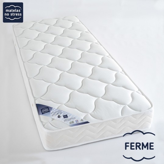 Matelas Bebe Sur Mesure Couffin Matelas Bebe Fr Matelas Bebe Sur Mesure Couffin Matelas Bebe Fr