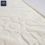 Matelas en mousse 18 cm