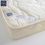 Matelas en mousse 14 cm