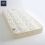 Matelas en mousse 14 cm