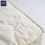 Face hiver Matelas en mousse 14 cm
