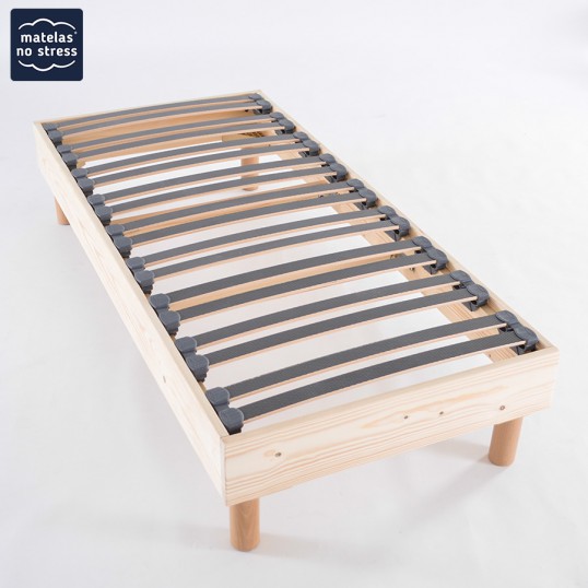 Sommier Pour Lit Bebe 70x140 Sommier Pour Lit Bebe 70x140