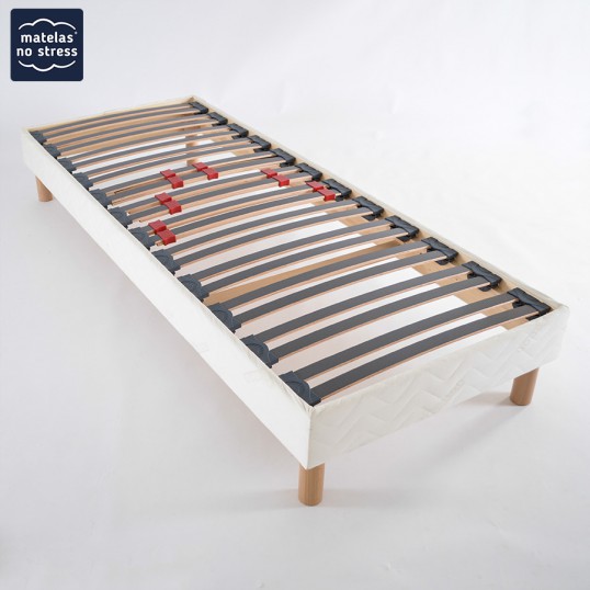 Sommier Pour Lit Enfant Et Ados Fabrique Dans Nos Ateliers Couffin Matelas Bebe Fr Sommier Pour Lit Enfant Et Ados Fabrique Dans Nos Ateliers Couffin Matelas Bebe Fr