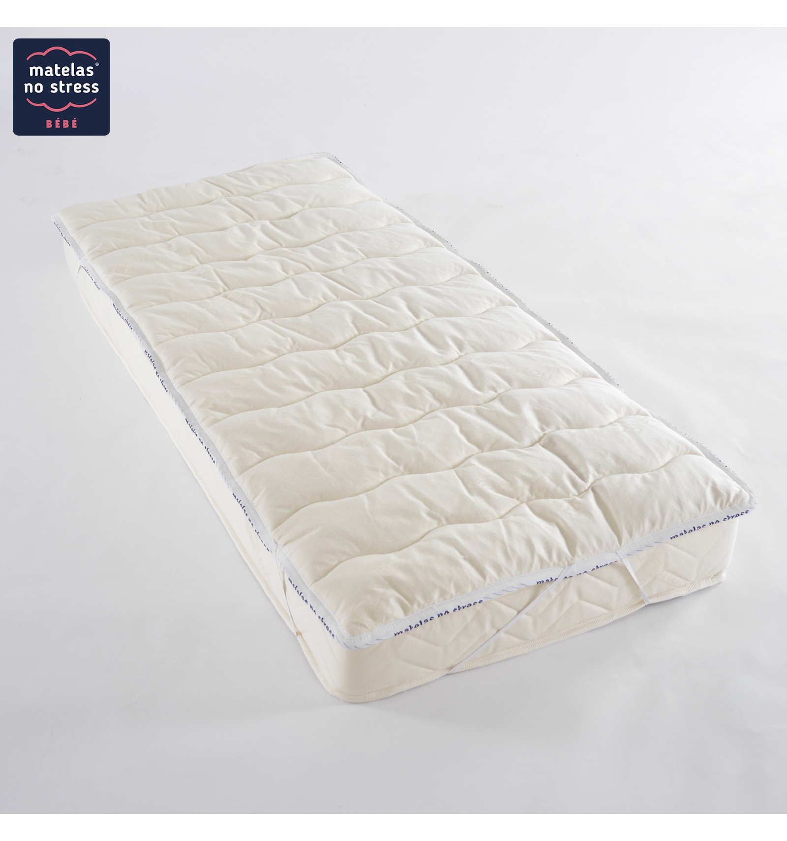 Renove Protege Matelas Bebe Bio 60x130 Couffin Matelas Bebe Fr Renove Protege Matelas Bebe Bio 60x130 Couffin Matelas Bebe Fr