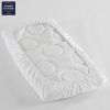 Drap pour matelas enfant 80*190