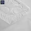 Drap pour matelas enfant 80*190