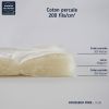 Couette Bebe 70x140 Couffin Matelas Bebe Fr Couette Bebe 70x140 Couffin Matelas Bebe Fr