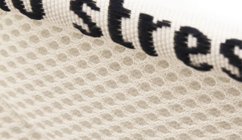 Matelas 60x1 Anti Acarien
